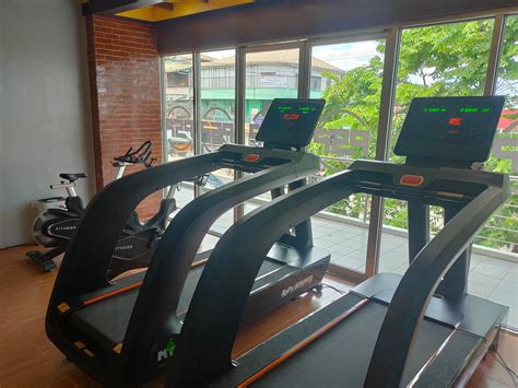 psp caloocan|PSP Fitness Gym Philippines (@pspfitnessgym) .